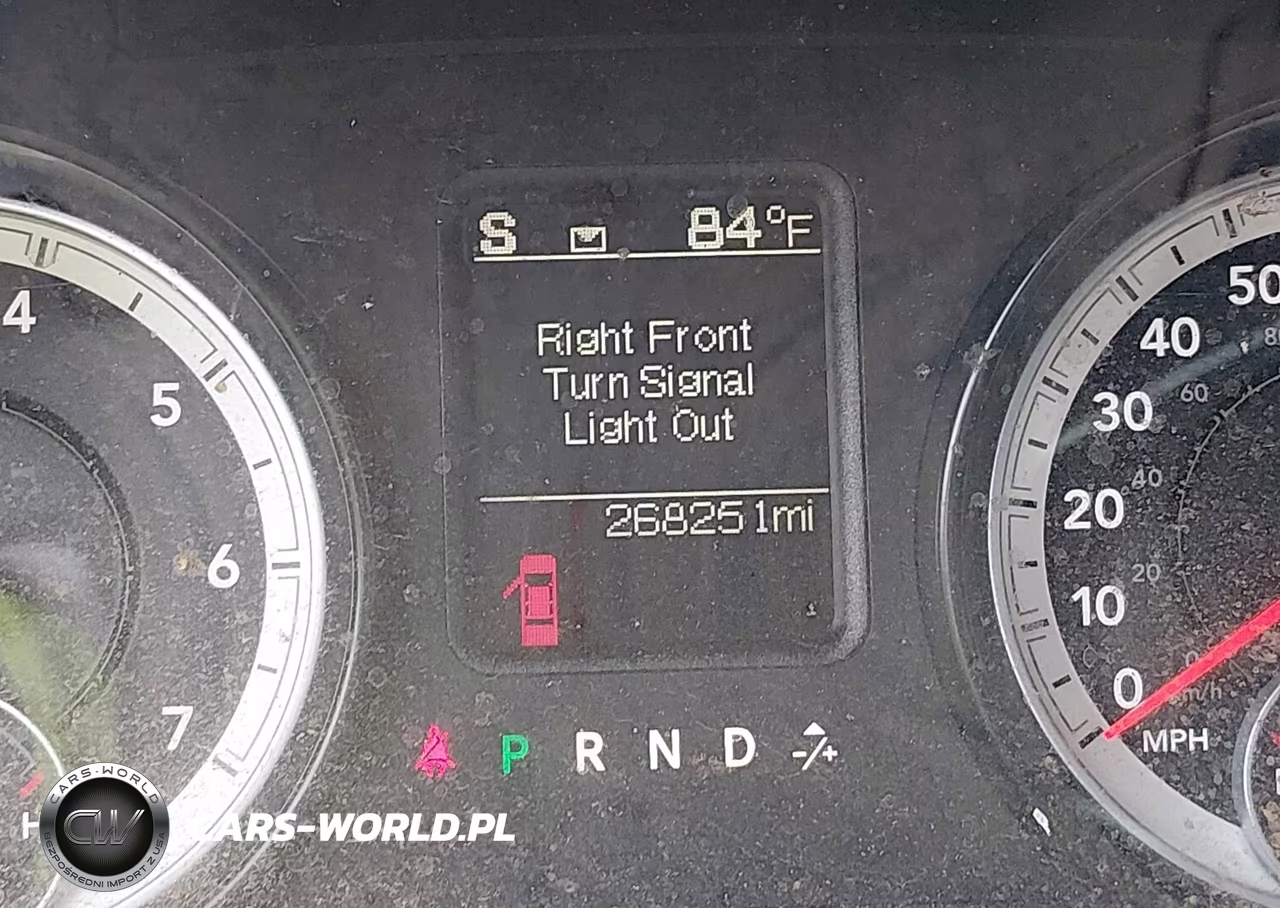 2014 Ram 2500 Tradesman VIN:3C6TR5CT5EG170693 - 16