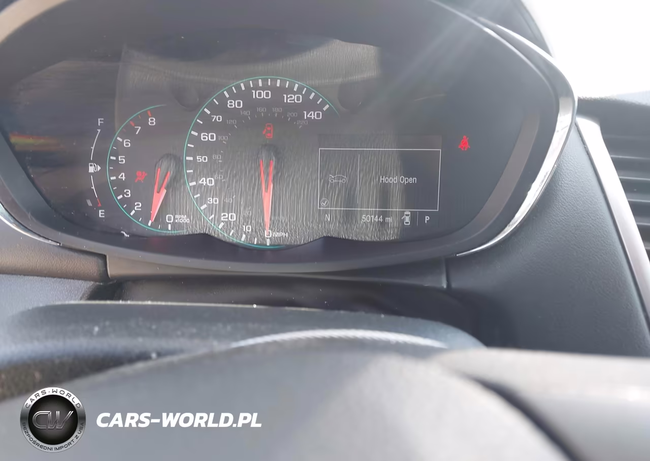 2020 Chevrolet Trax Awd Ls VIN:KL7CJNSB5LB336044 - 7