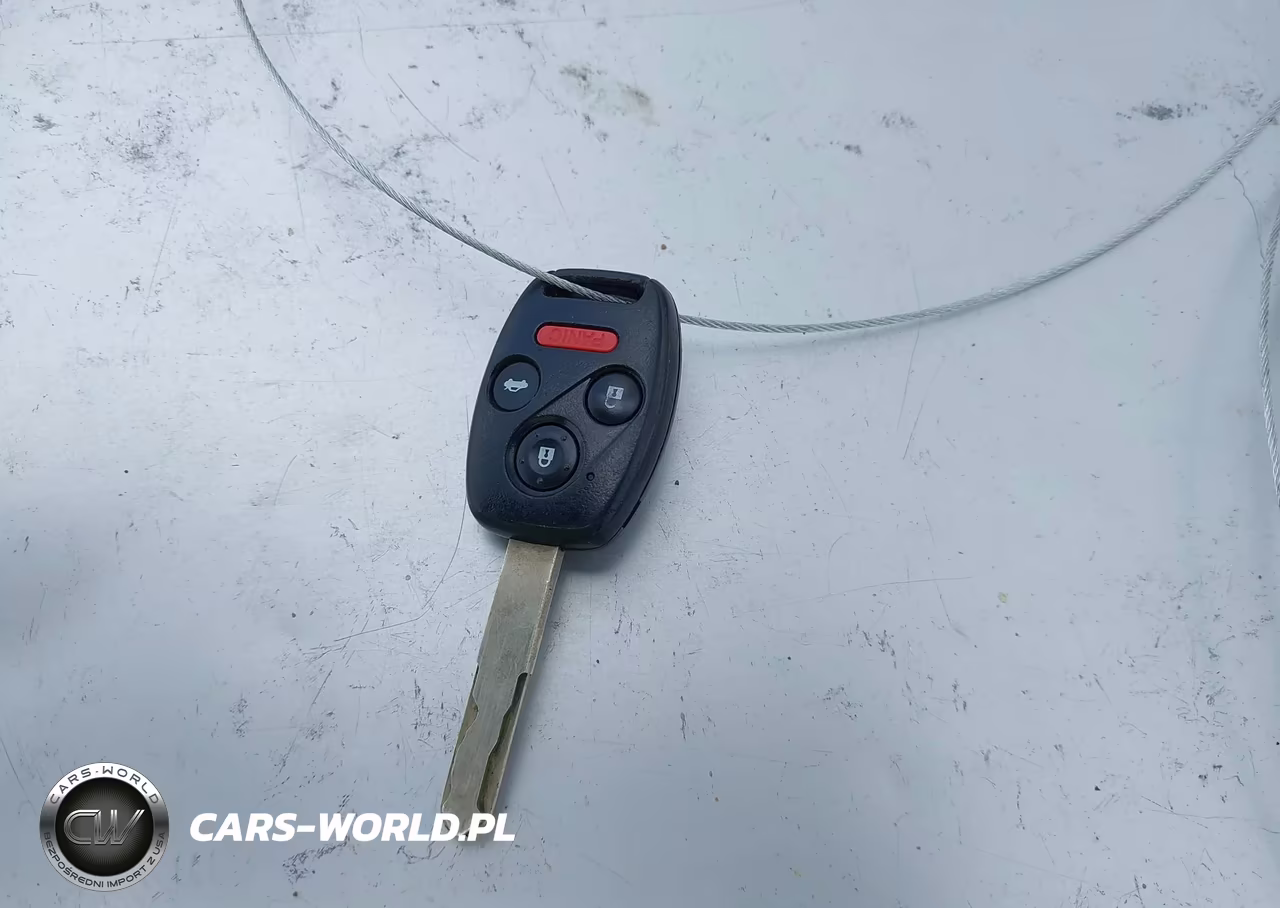 2006 Honda Civic Ex VIN:1HGFA16826L030703 - 11
