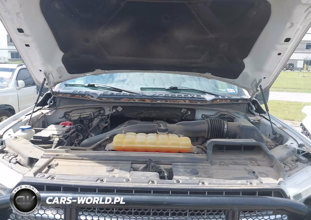 2018 Ford F-150 Xlt VIN:1FTEW1EG7JKF40306 - 10