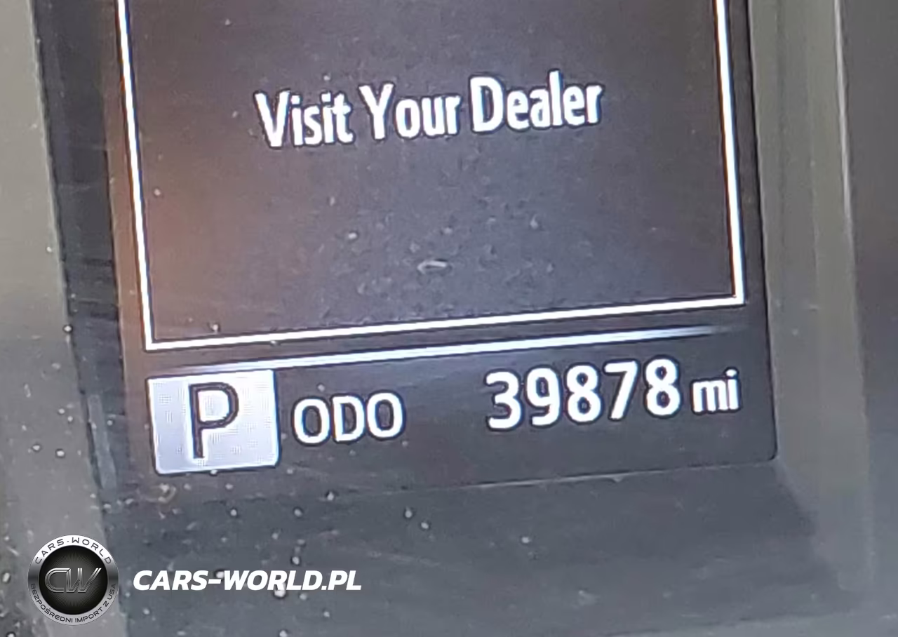 2021 Toyota Tacoma Sr V6 VIN:3TMCZ5AN2MM449239 - 15