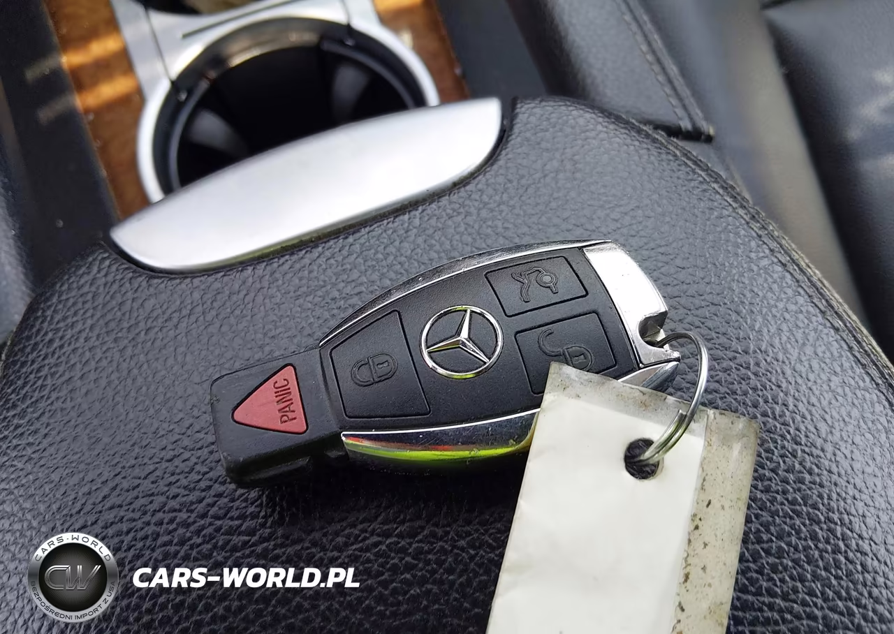 2008 Mercedes-Benz Gl 450 4Matic VIN:4JGBF71E48A331739 - 11