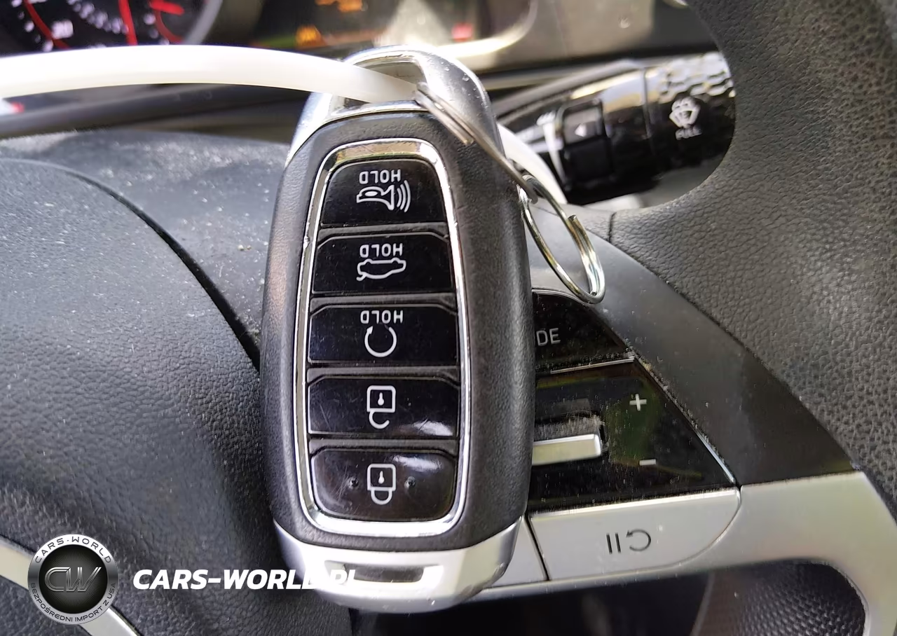 2021 Hyundai Elantra Sel VIN:5NPLM4AG8MH017674 - 11