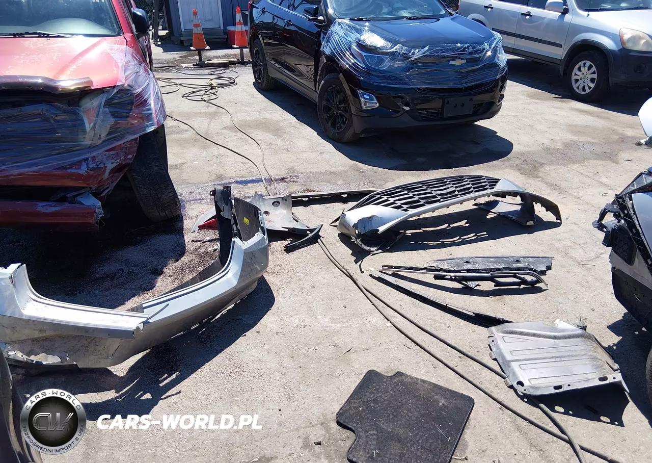 2021 Hyundai Elantra Sel VIN:5NPLM4AG8MH017674 - 12