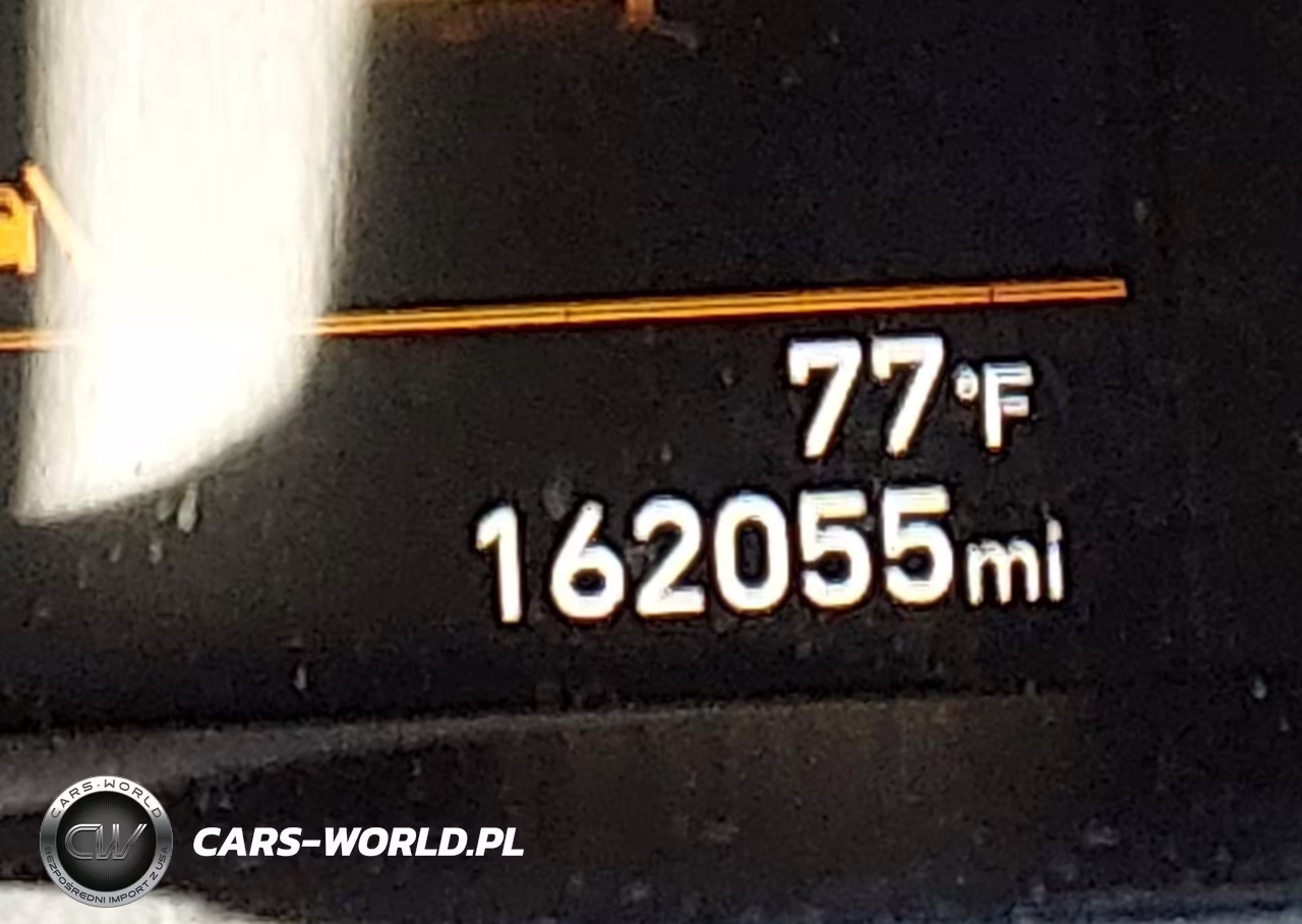 2021 Hyundai Elantra Sel VIN:5NPLM4AG8MH017674 - 16