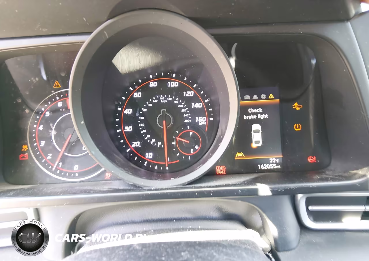 2021 Hyundai Elantra Sel VIN:5NPLM4AG8MH017674 - 7