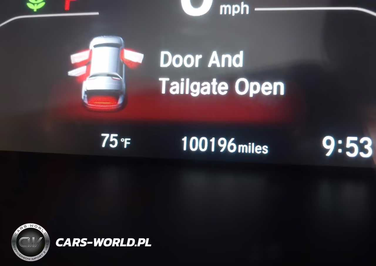 2020 Honda Cr-V Awd Ex VIN:5J6RW2H57LL030224 - 15