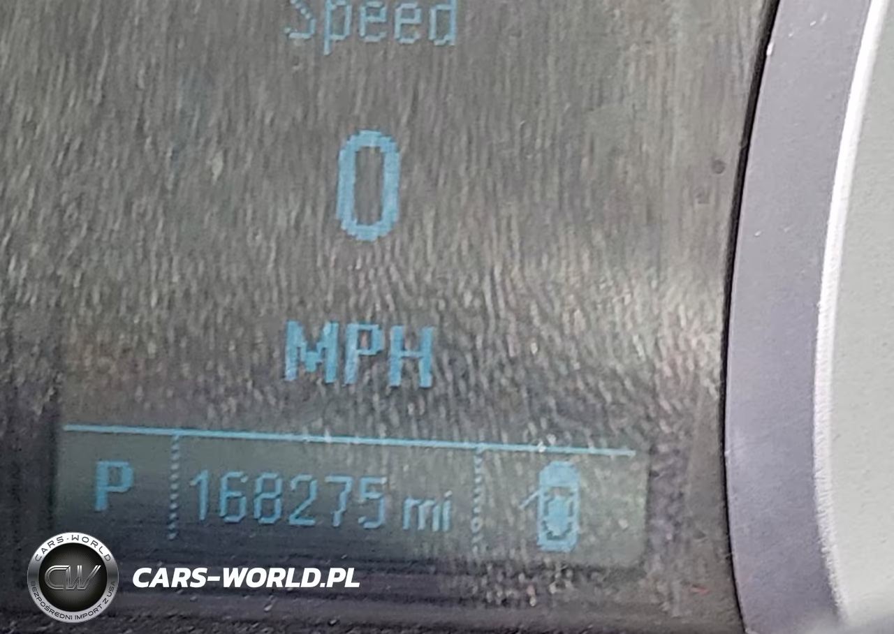 2013 Chevrolet Equinox 1Lt VIN:2GNALDEK3D6385765 - 7