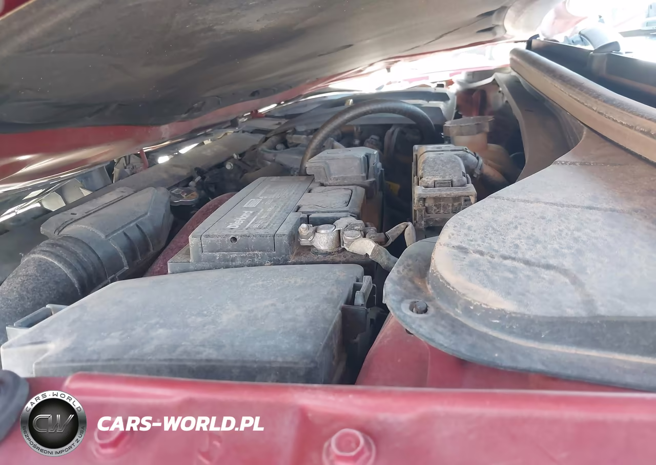 2019 Hyundai Elantra Sel VIN:KMHD84LF6KU749670 - 10
