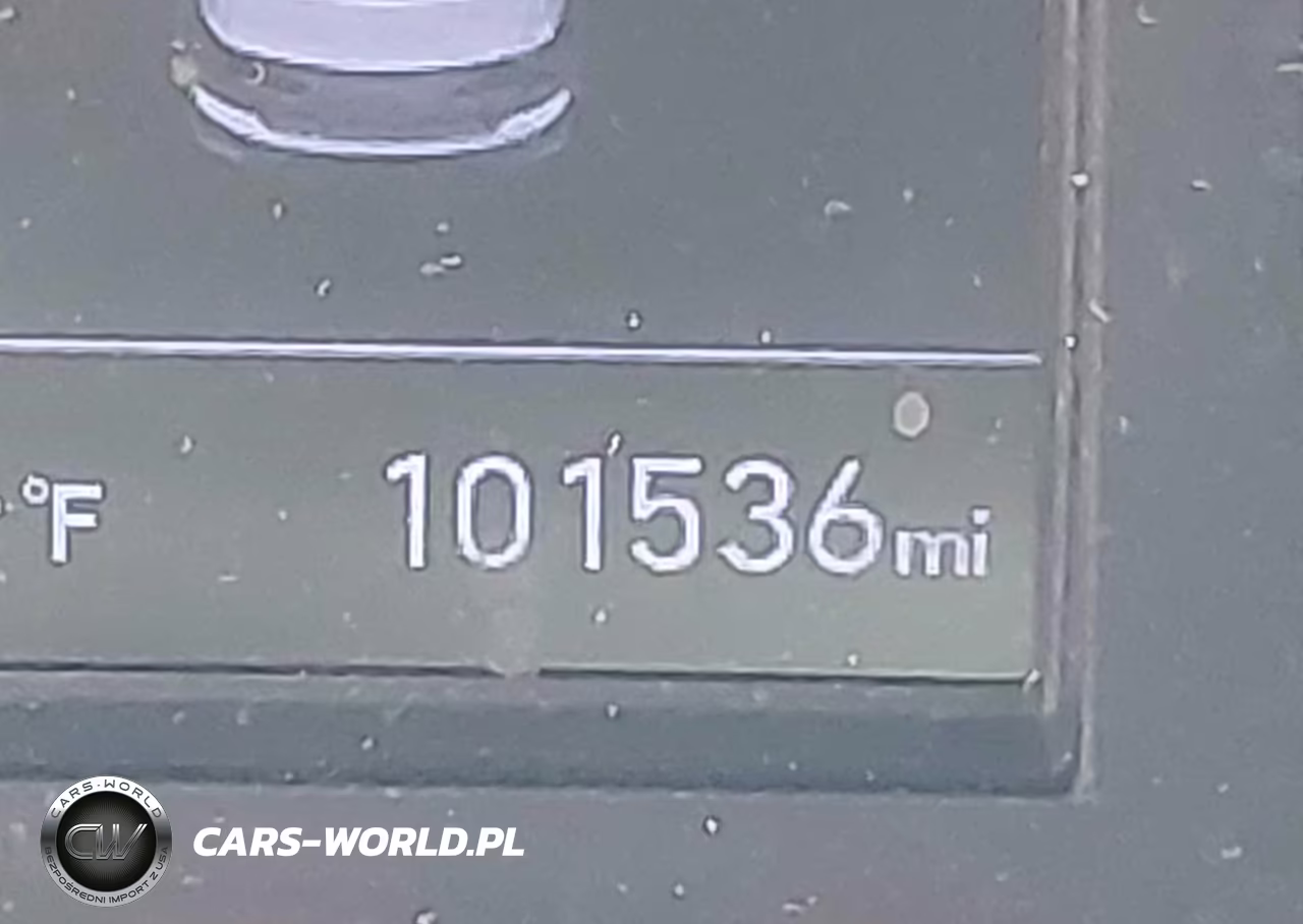 2019 Hyundai Elantra Sel VIN:KMHD84LF6KU749670 - 16