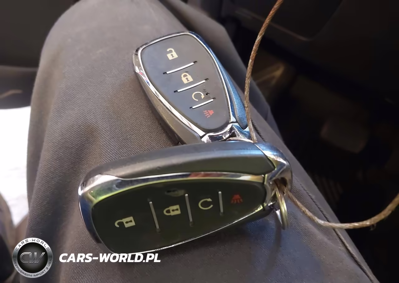 2019 Chevrolet Trax Lt VIN:3GNCJPSB8KL127996 - 11