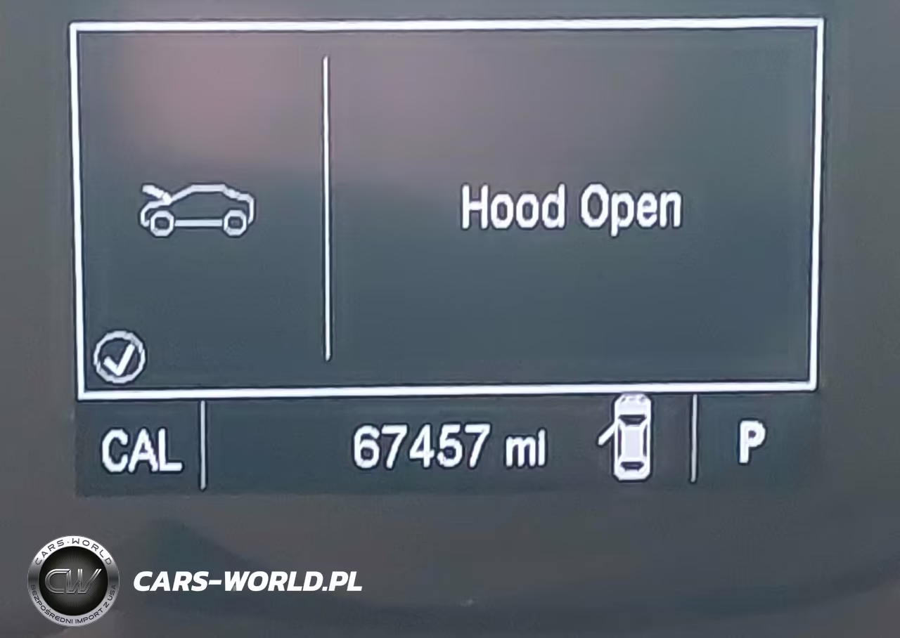 2019 Chevrolet Trax Lt VIN:3GNCJPSB8KL127996 - 15