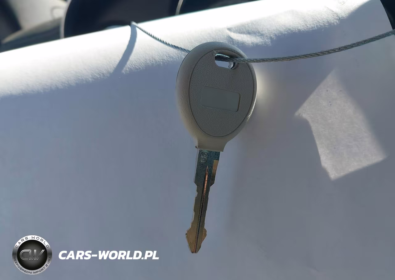 2012 Chrysler 200 Lx VIN:1C3CCBAB6CN117528 - 11