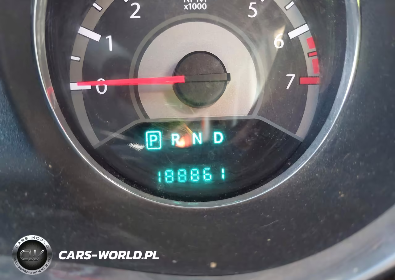 2012 Chrysler 200 Lx VIN:1C3CCBAB6CN117528 - 15