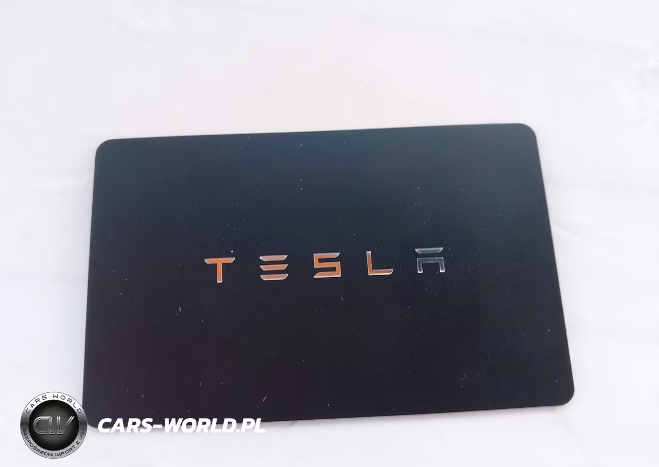 2025 Tesla Model Y Long Range Dual Motor Rear-Wheel Drive VIN:7SAYGDED7SA373669 - 11
