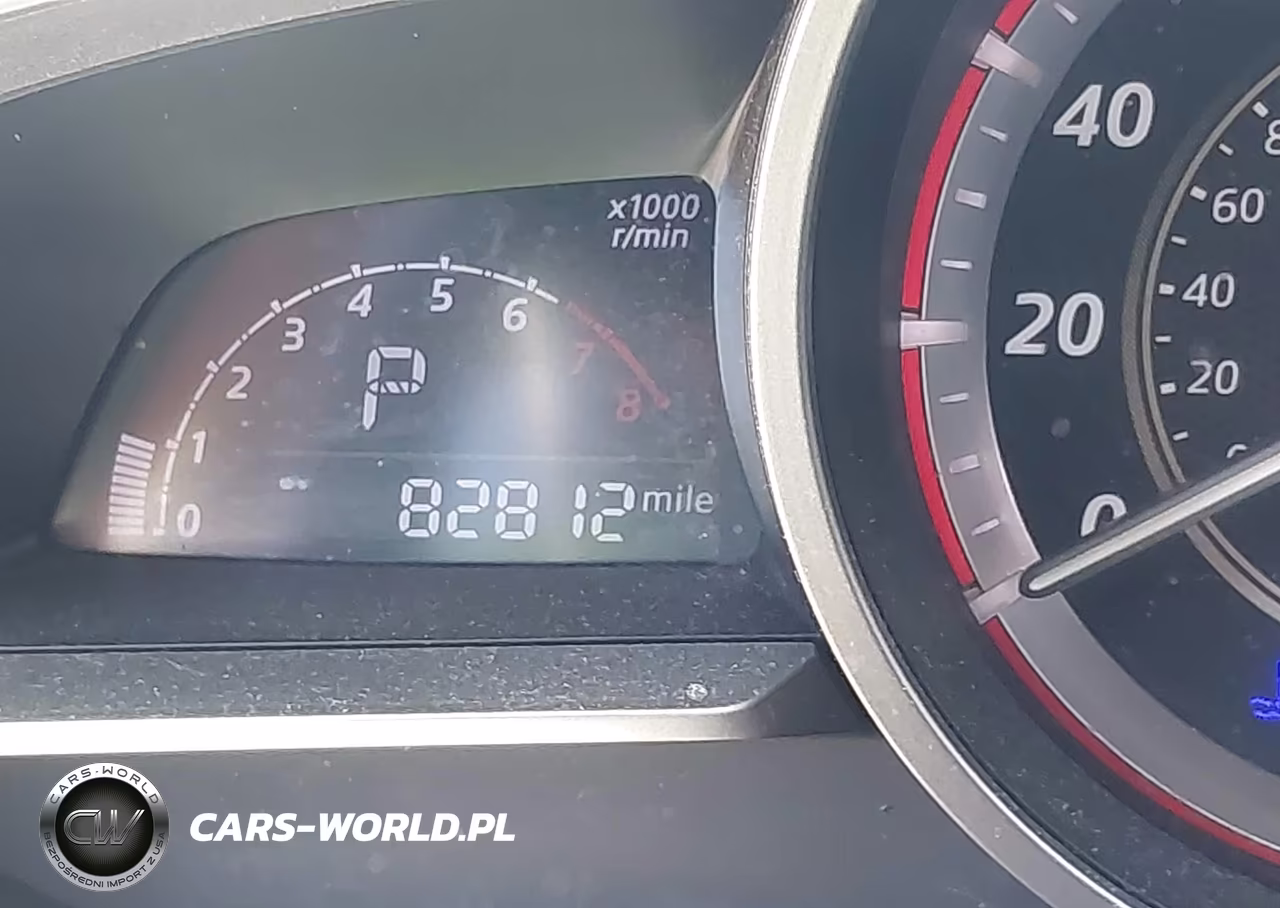 2014 Mazda Mazda3 I Touring VIN:JM1BM1V72E1169494 - 16