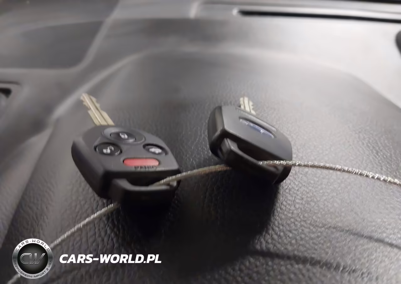 2018 Subaru Forester 2.5I VIN:JF2SJABC2JH590578 - 11