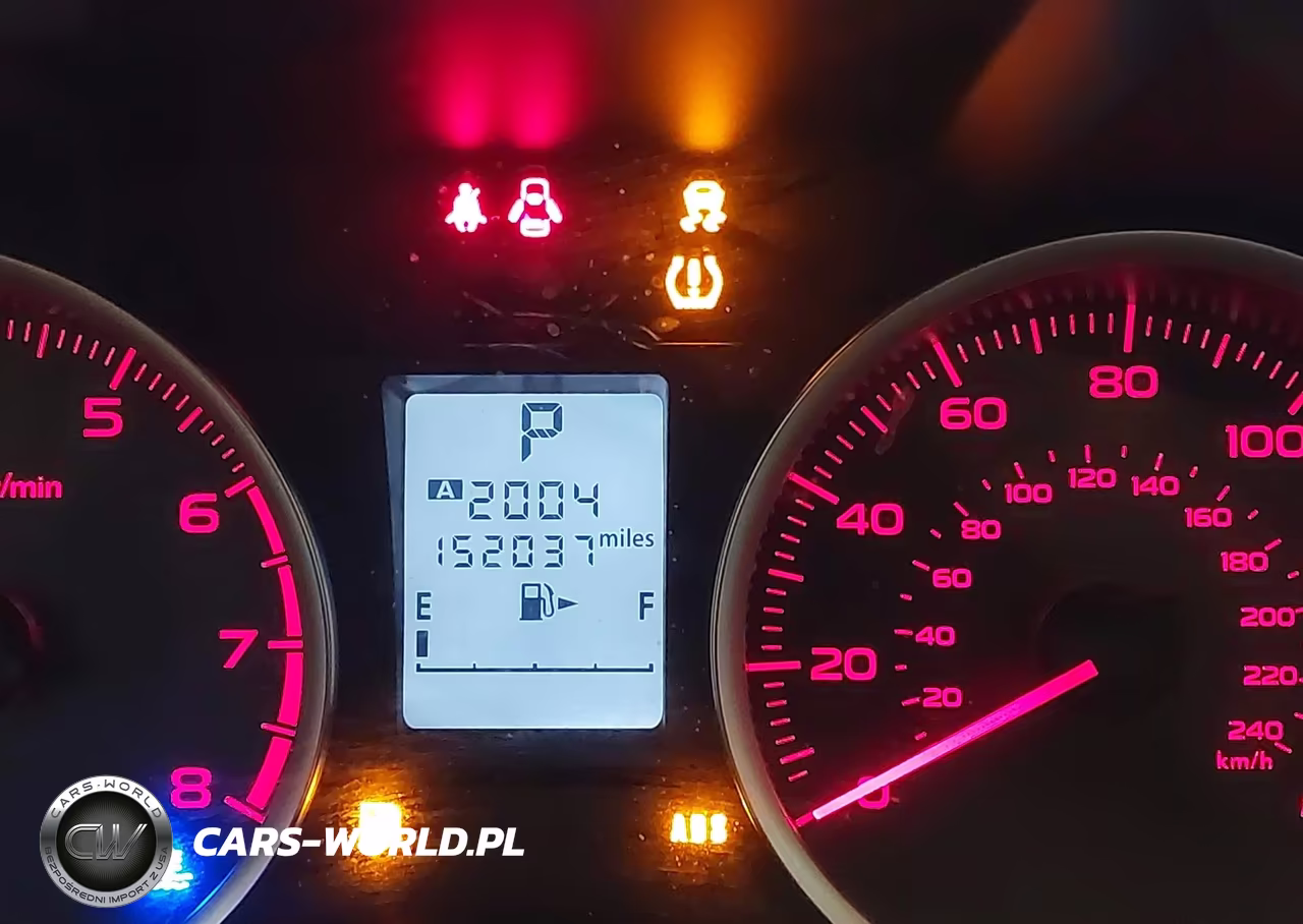 2018 Subaru Forester 2.5I VIN:JF2SJABC2JH590578 - 15