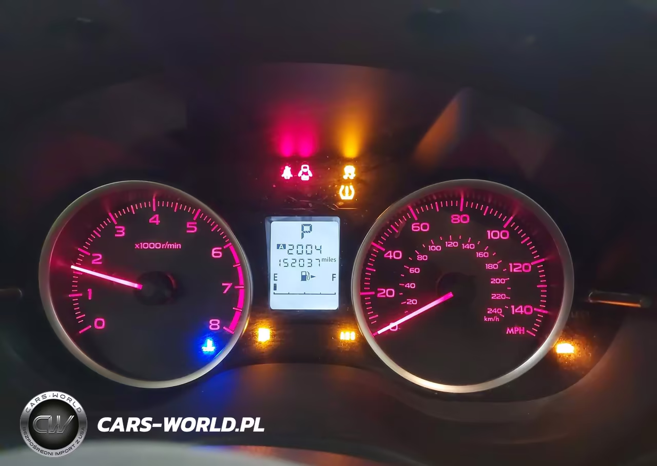 2018 Subaru Forester 2.5I VIN:JF2SJABC2JH590578 - 7