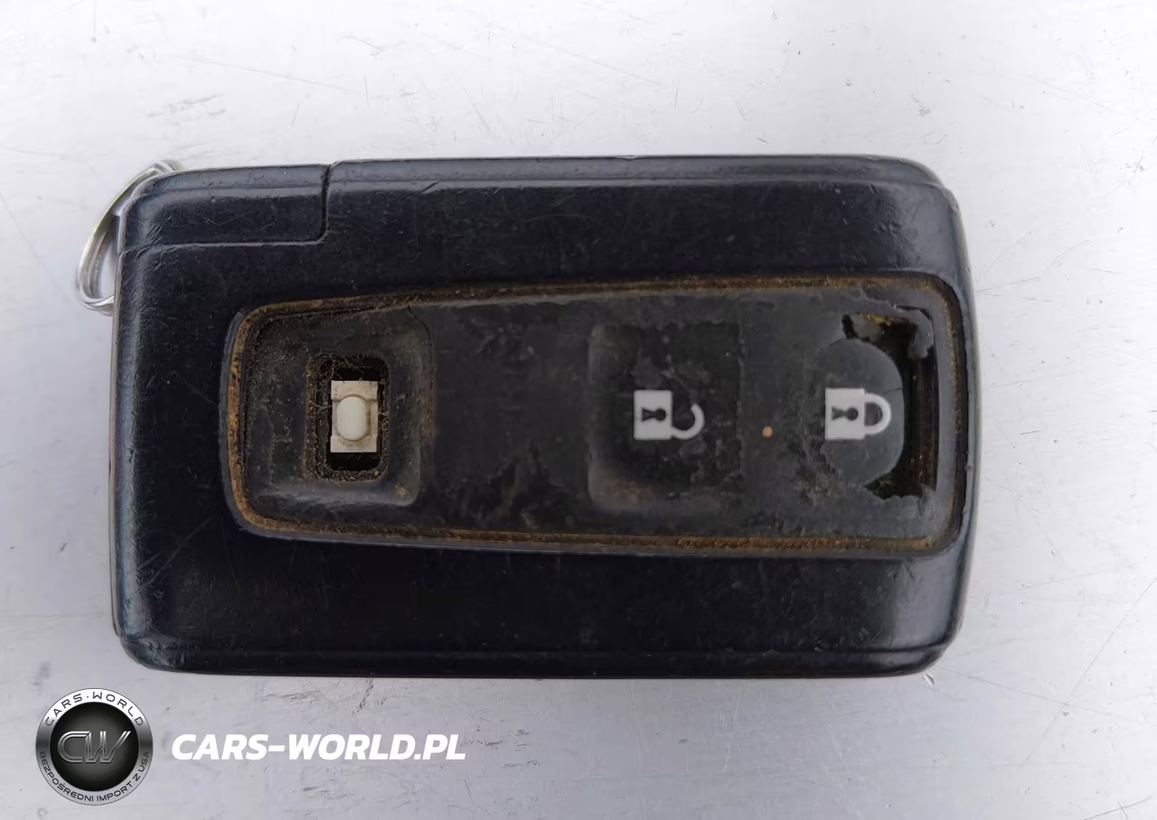 2009 Toyota Prius VIN:JTDKB20U997840980 - 11