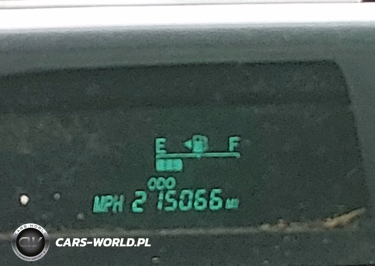 2009 Toyota Prius VIN:JTDKB20U997840980 - 12
