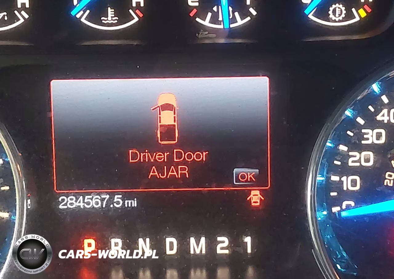 2014 Ford F-150 Xlt VIN:1FTFW1ET5EKE47095 - 15