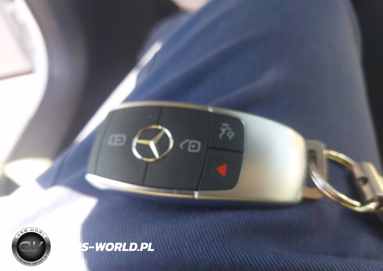 2026 Mercedes-Benz Gle 350 VIN:4JGFB4FBXTB651760 - 11