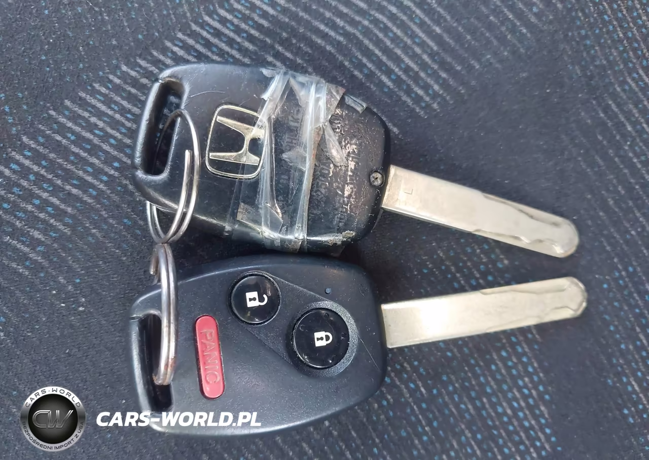 2009 Honda Fit Sport VIN:JHMGE88419S045972 - 11