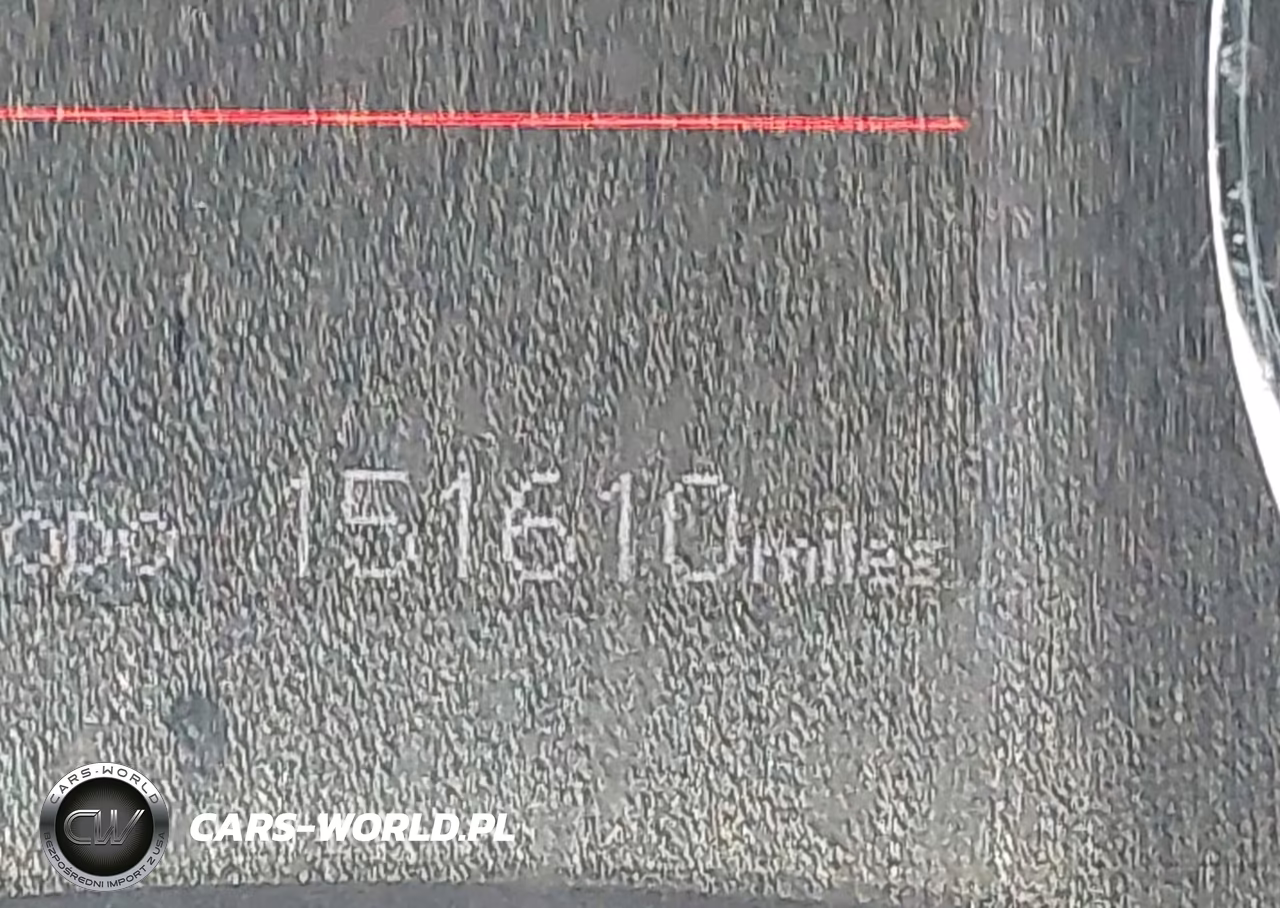 2019 Toyota Corolla Le VIN:2T1BURHE6KC166064 - 15