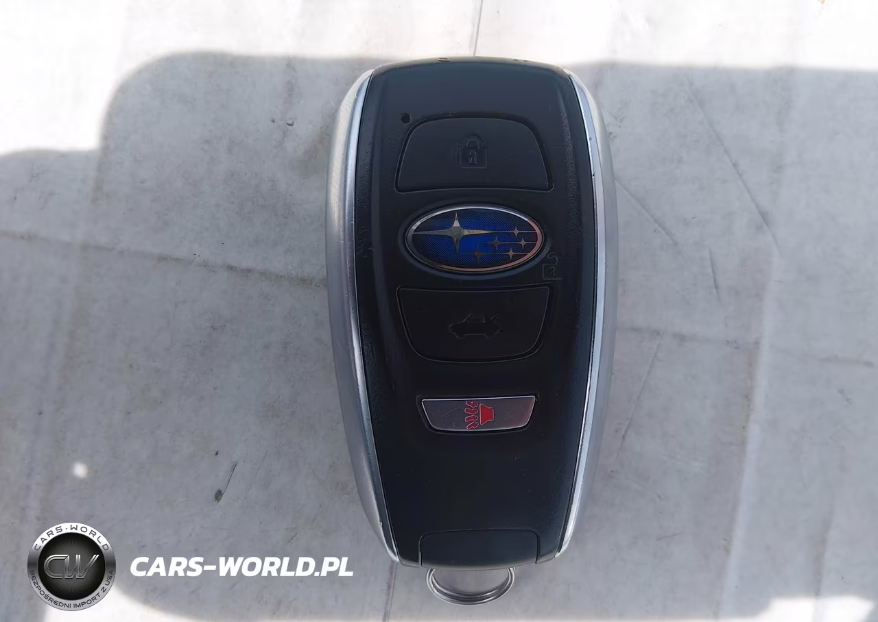 2023 Subaru Crosstrek Limited VIN:JF2GTHMC7PH250549 - 11