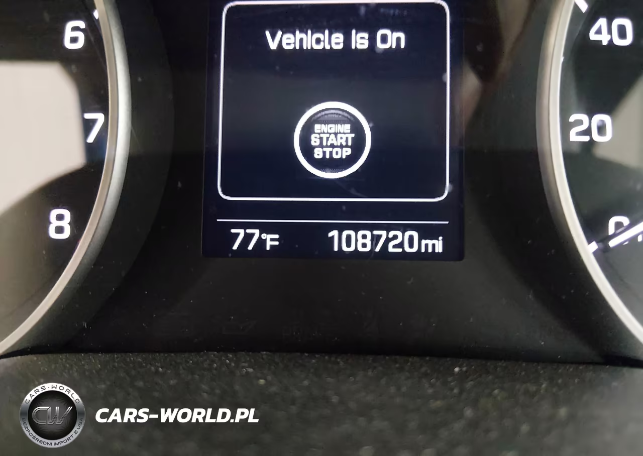 2018 Hyundai Elantra Value Edition VIN:5NPD84LF6JH358175 - 15
