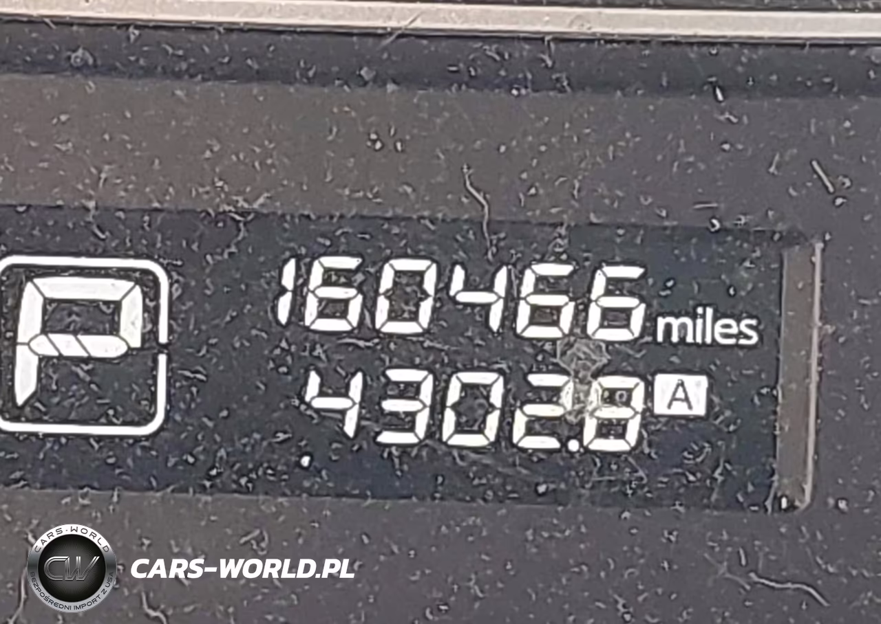 2014 Infiniti Qx60 Hybrid VIN:5N1CL0MM8EC528209 - 15