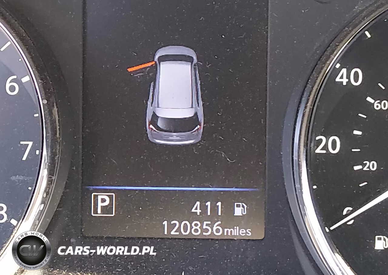 2018 Nissan Rogue Sv VIN:KNMAT2MV5JP609624 - 15