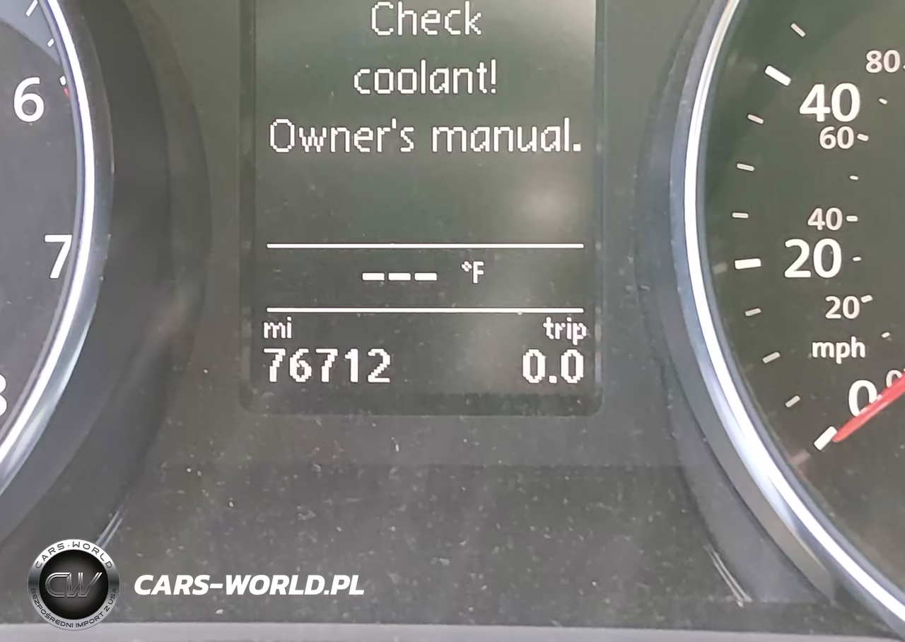 2018 Volkswagen Passat 3.6L V6 Gt VIN:1VWJM7A34JC029654 - 16