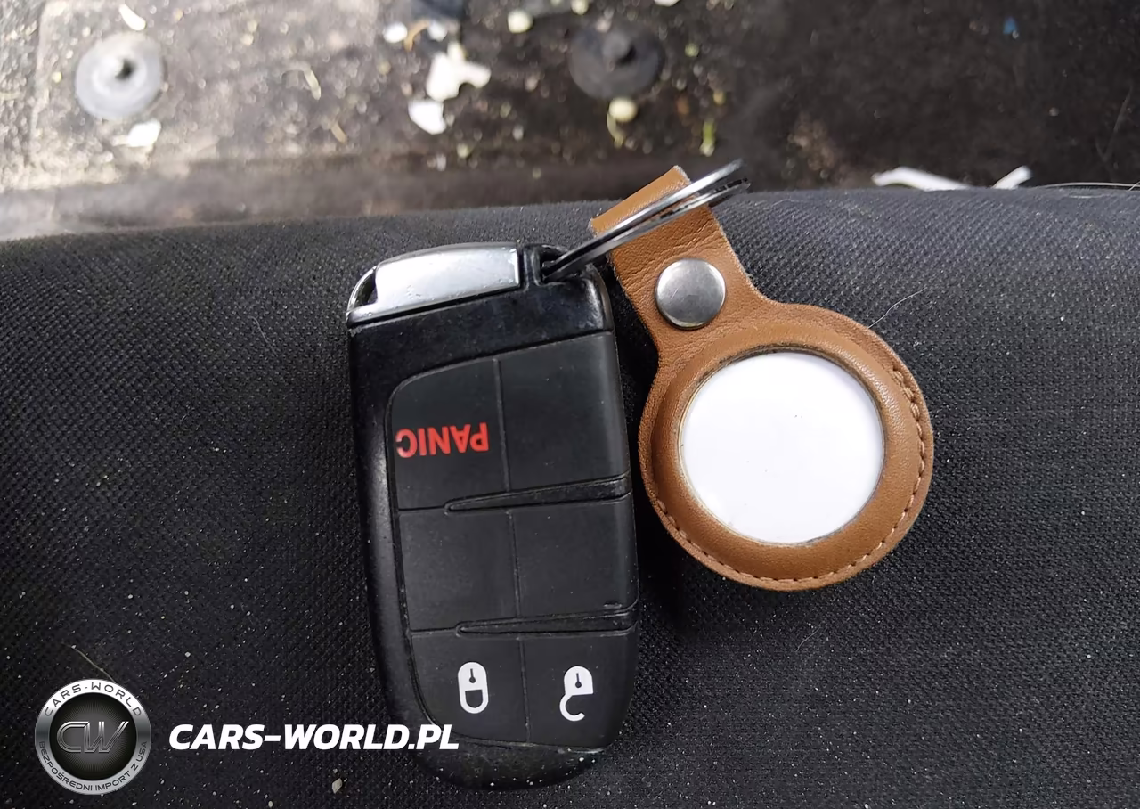 2019 Dodge Durango Sxt Awd VIN:1C4RDJAGXKC585538 - 11
