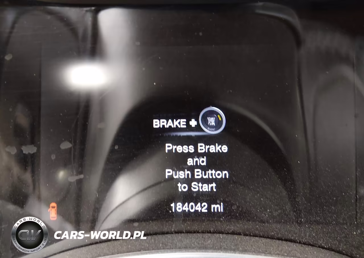 2019 Dodge Durango Sxt Awd VIN:1C4RDJAGXKC585538 - 15