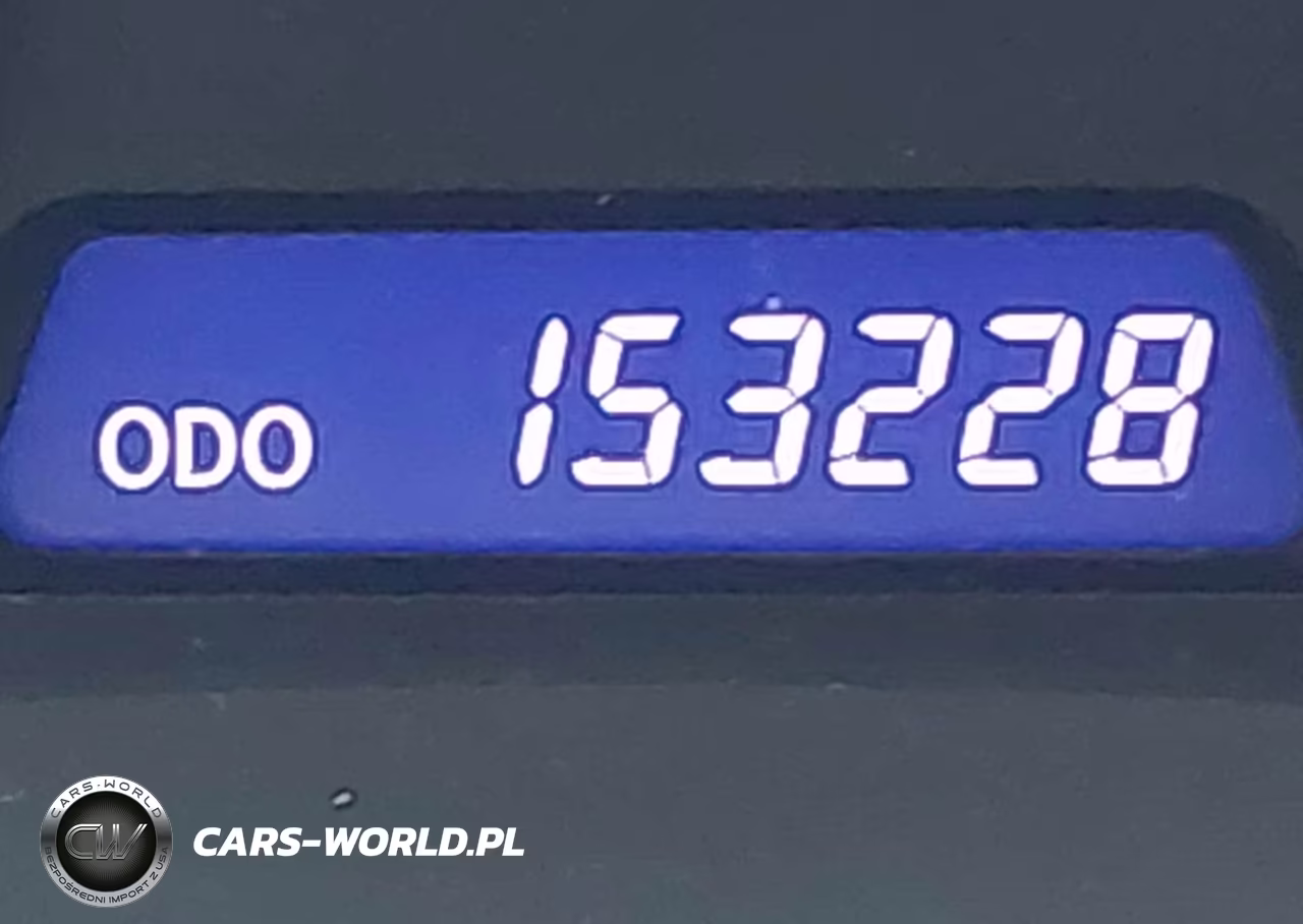 2011 Lexus Is 250 VIN:JTHBF5C23B5136936 - 16