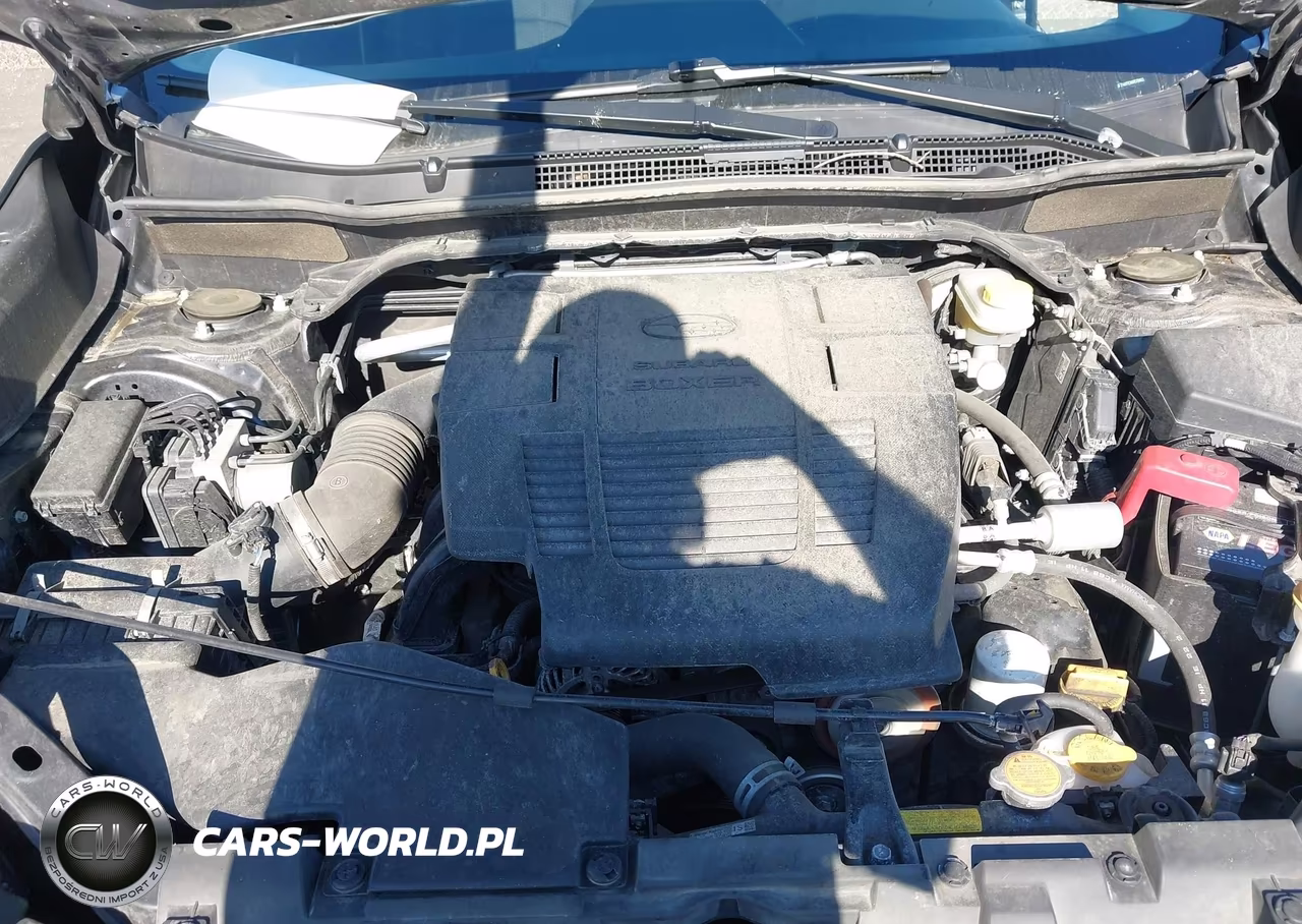 2019 Subaru Forester Premium VIN:JF2SKAGCXKH579402 - 10