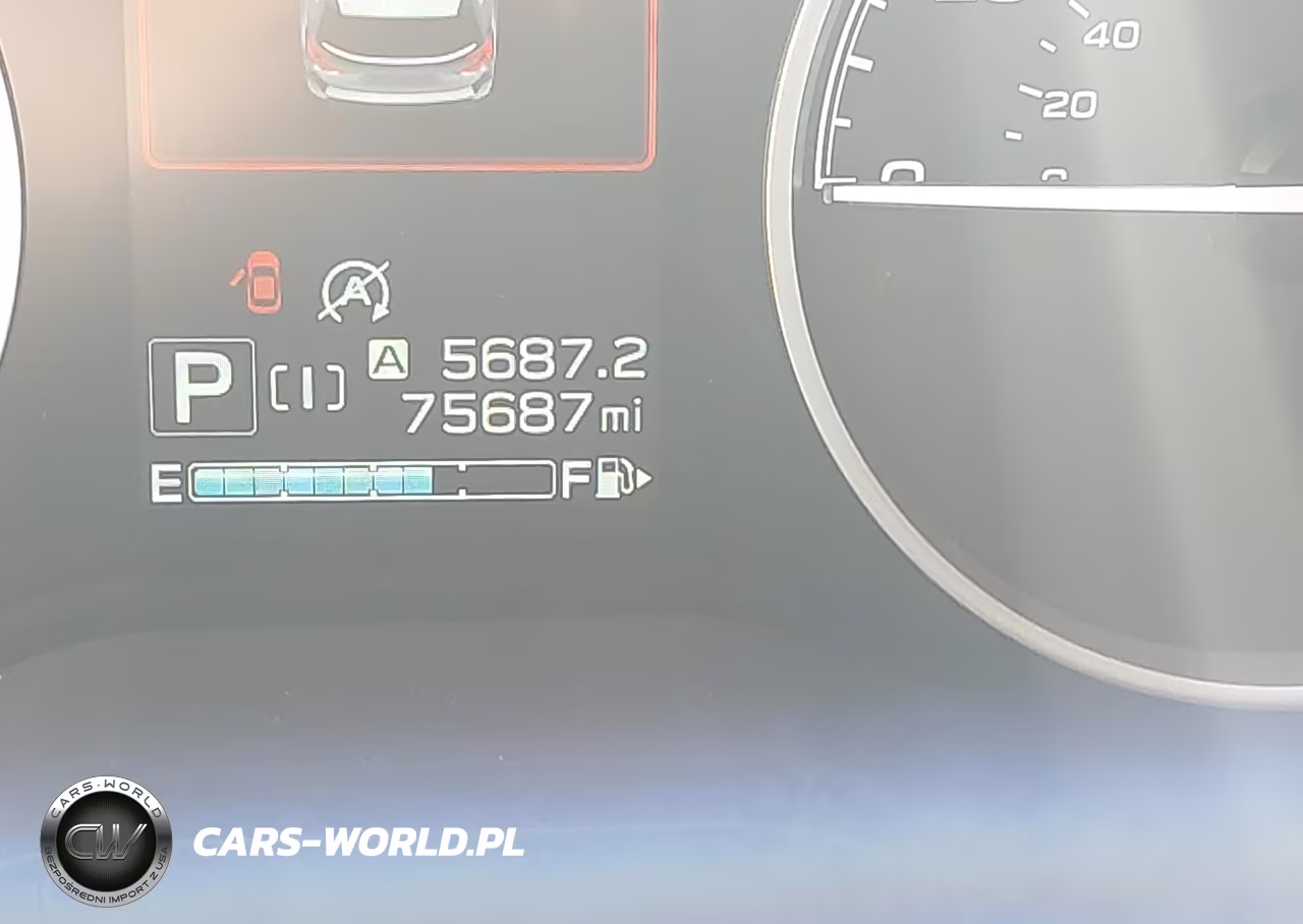 2019 Subaru Forester Premium VIN:JF2SKAGCXKH579402 - 15