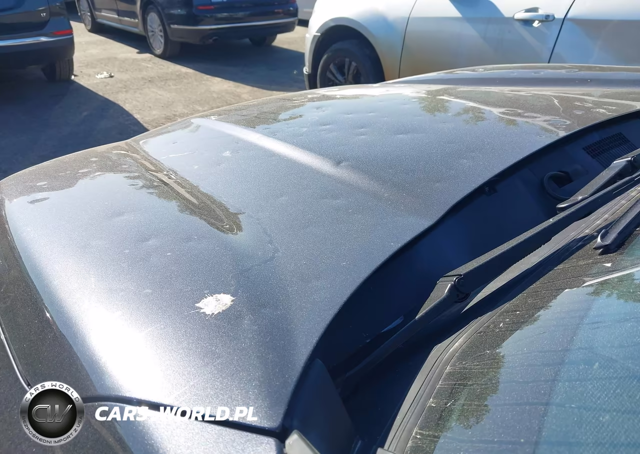 2019 Subaru Forester Premium VIN:JF2SKAGCXKH579402 - 6