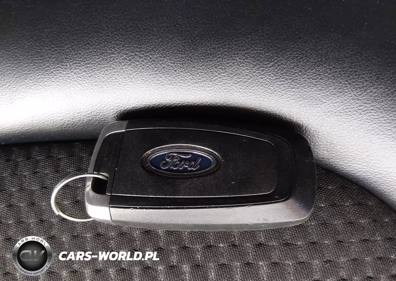 2023 Ford Escape St-Line VIN:1FMCU9MN3PUA32807 - 11