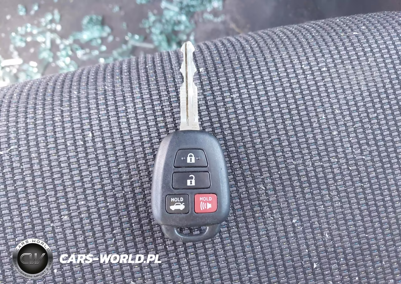 2018 Toyota Corolla Se VIN:2T1BURHE2JC033106 - 11
