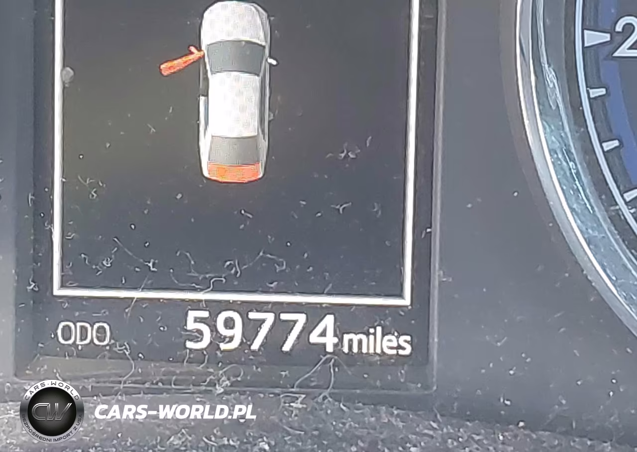 2018 Toyota Corolla Se VIN:2T1BURHE2JC033106 - 15