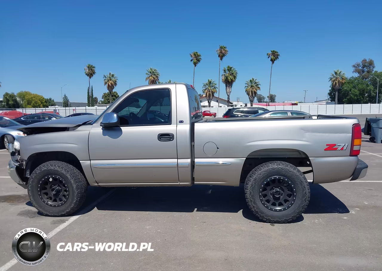 2000 GMC Sierra 1500 Sle VIN:1GTEK14T5YZ139669 - 15