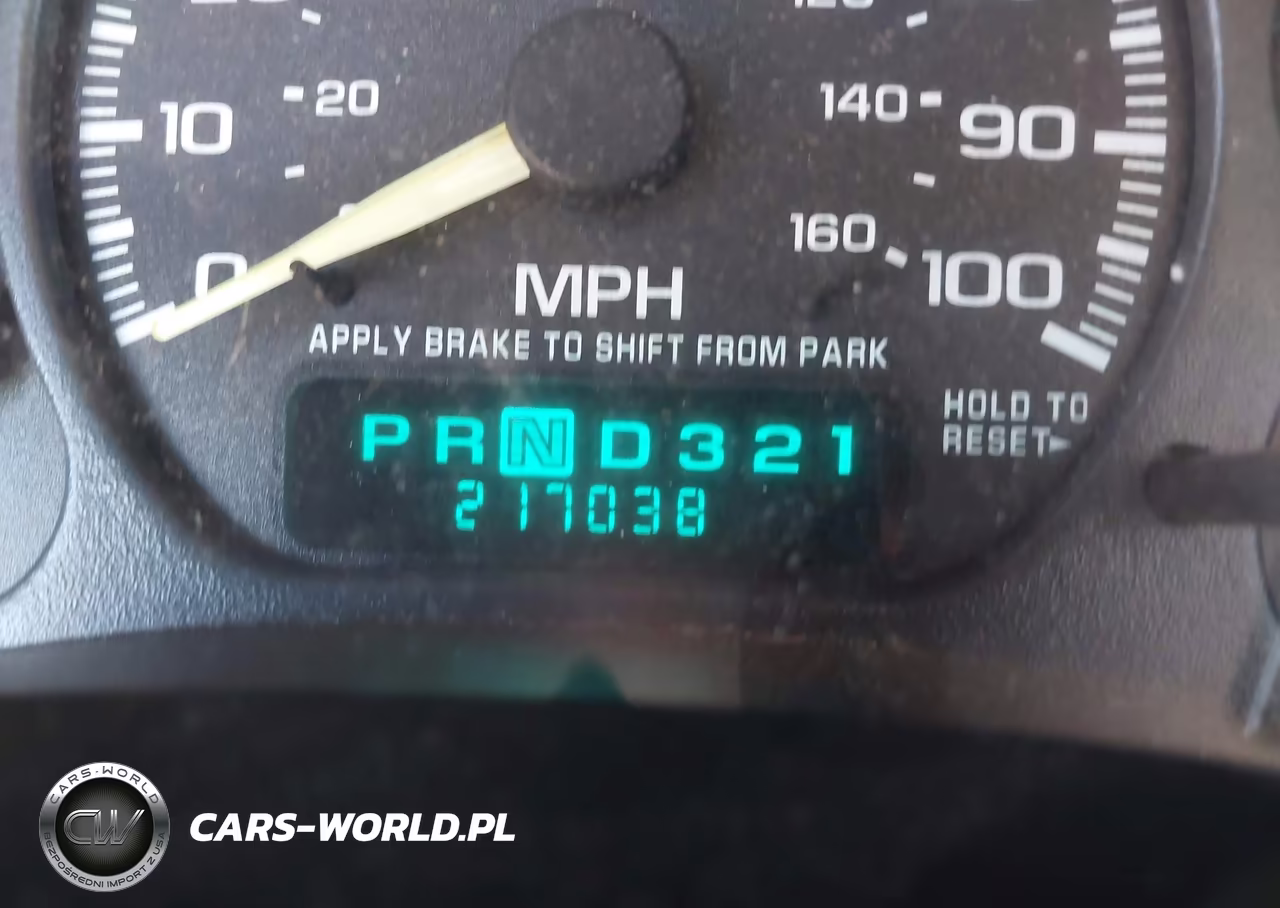 2000 GMC Sierra 1500 Sle VIN:1GTEK14T5YZ139669 - 16