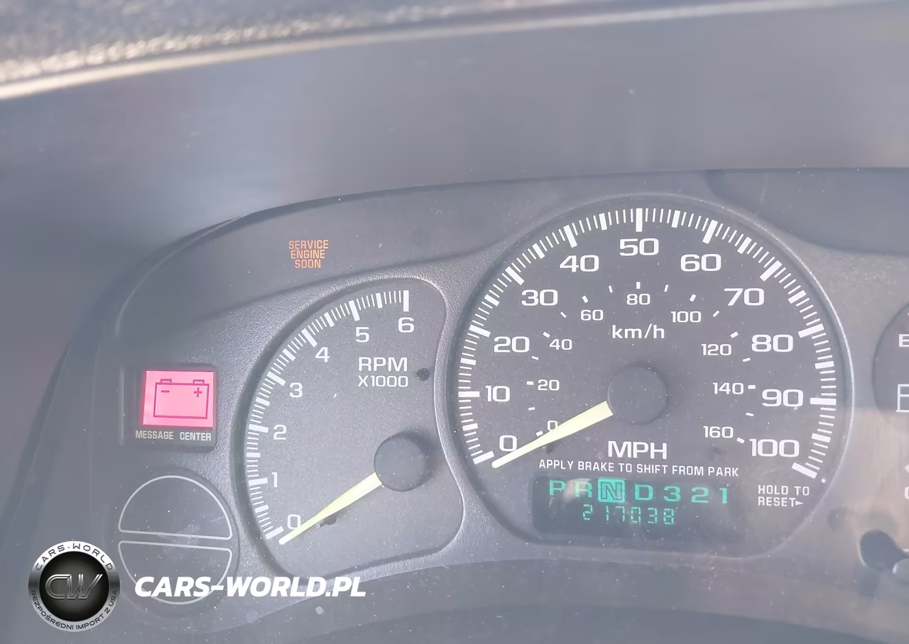2000 GMC Sierra 1500 Sle VIN:1GTEK14T5YZ139669 - 7