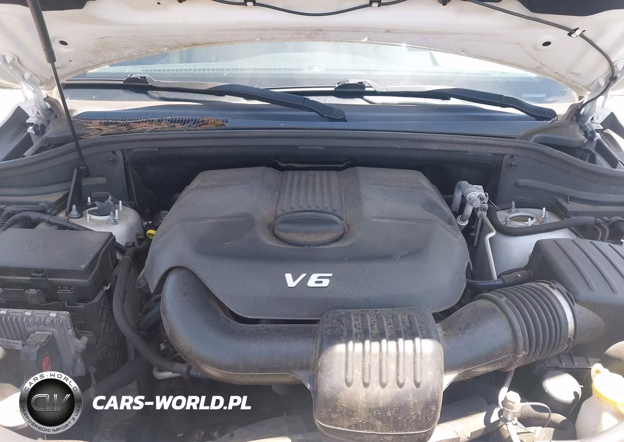 2015 Jeep Grand Cherokee Limited VIN:1C4RJEBG5FC765448 - 10