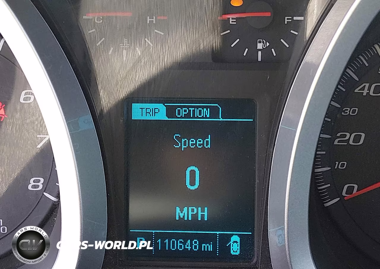 2017 Chevrolet Equinox Lt VIN:2GNALCEK4H1573739 - 15