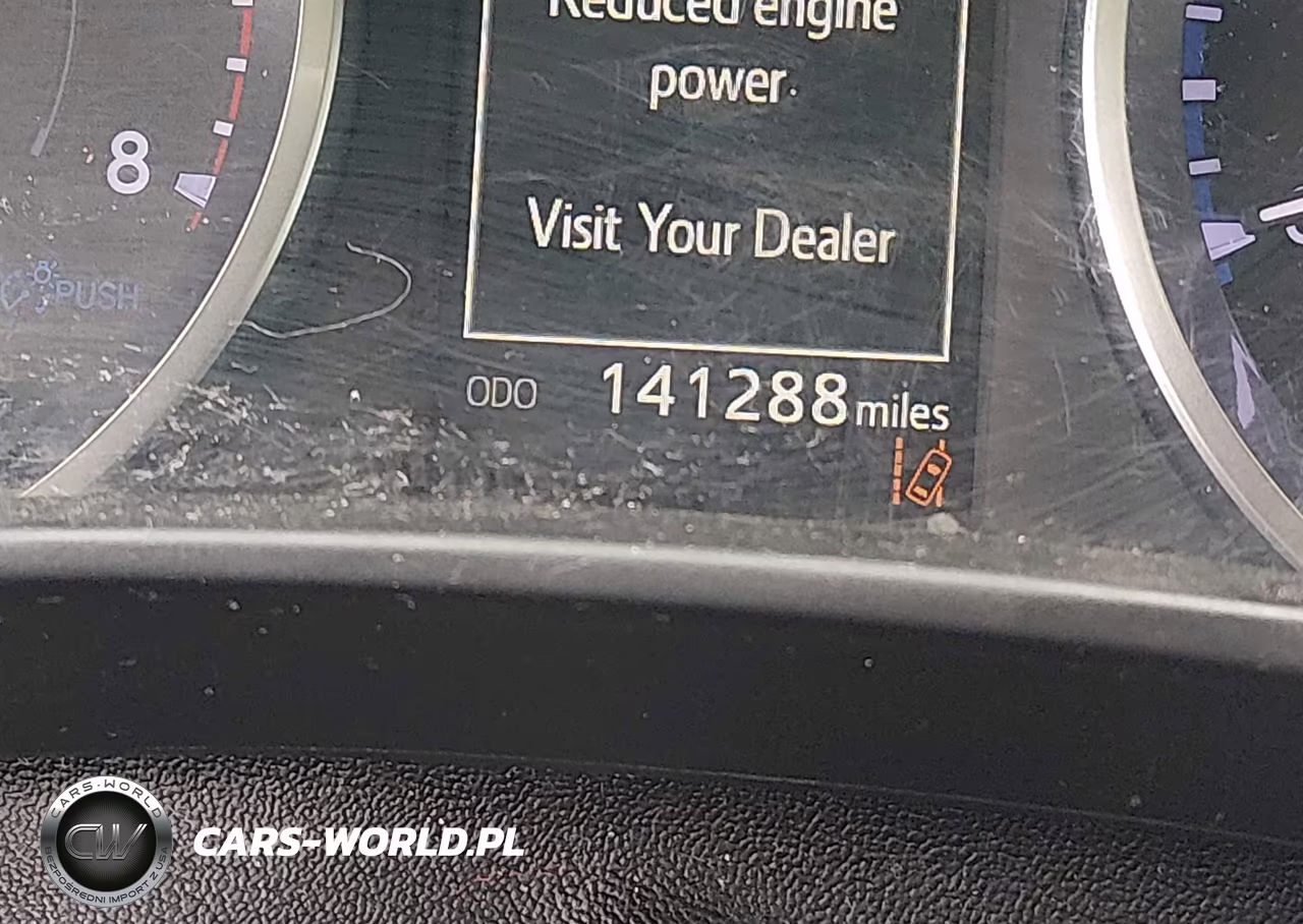 2019 Toyota Highlander Le VIN:5TDZZRFH9KS333733 - 16