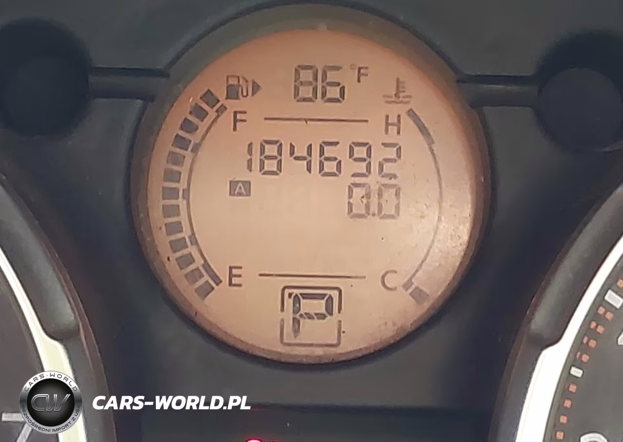2008 Nissan Rogue Sl VIN:JN8AS58T38W306665 - 15